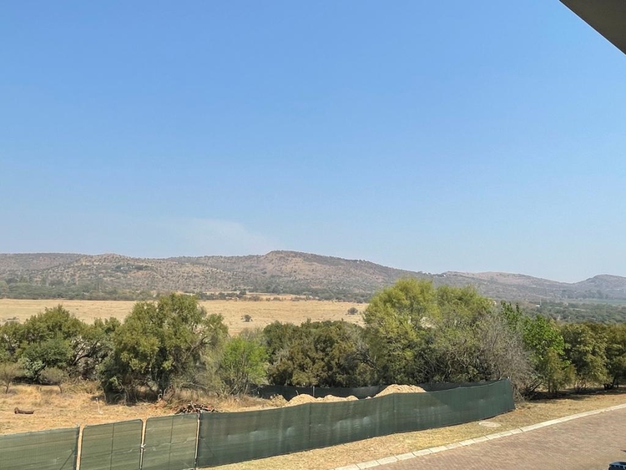 4 Bedroom Property for Sale in Xanadu Eco Park North West